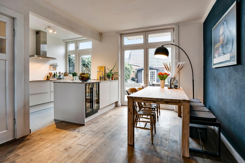 Deventer Johannes Sinthenstraat 38 – Foto 25