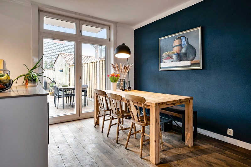 Deventer Johannes Sinthenstraat 38 – Foto 5