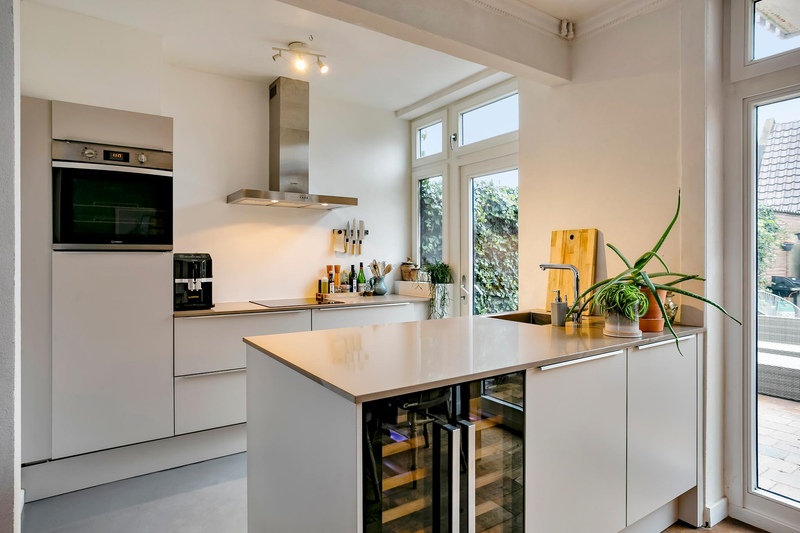 Deventer Johannes Sinthenstraat 38 – Foto 11