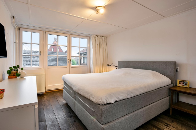 Deventer Johannes Sinthenstraat 38 – Foto 24