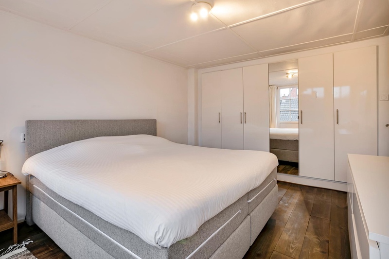 Deventer Johannes Sinthenstraat 38 – Foto 14