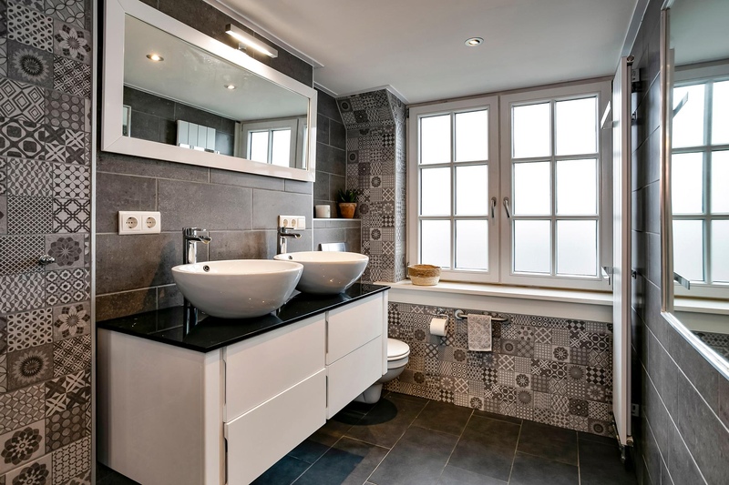 Deventer Johannes Sinthenstraat 38 – Foto 15