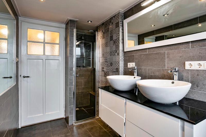 Deventer Johannes Sinthenstraat 38 – Foto