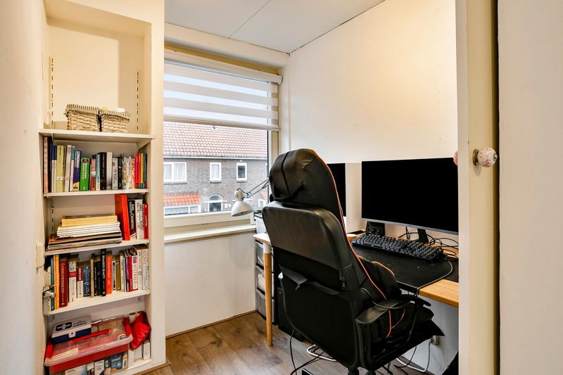 Deventer Johannes Sinthenstraat 38 – Foto 7