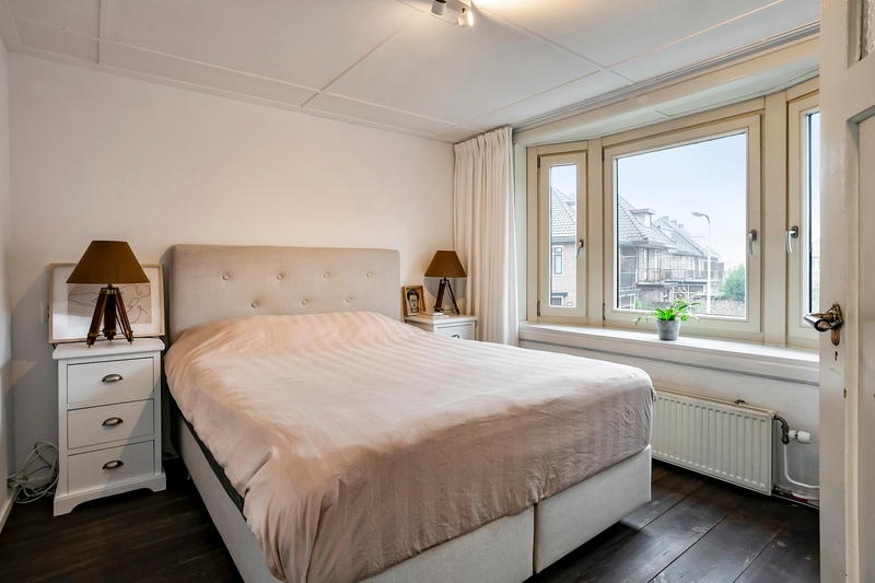 Deventer Johannes Sinthenstraat 38 – Foto 19