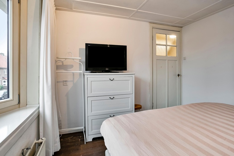 Deventer Johannes Sinthenstraat 38 – Foto 20