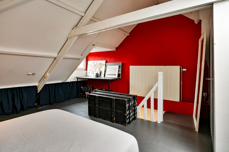 Deventer Johannes Sinthenstraat 38 – Foto 6