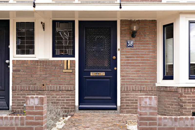 Deventer Johannes Sinthenstraat 38 – Foto 12