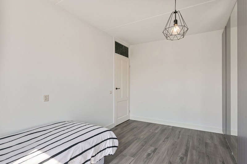 Deventer Marie Jungiusstraat 35 – Foto 27