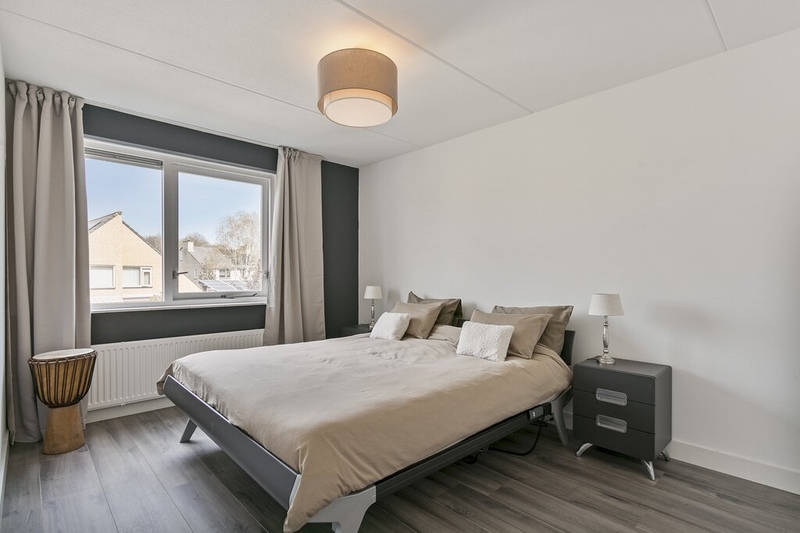 Deventer Marie Jungiusstraat 35 – Foto 18