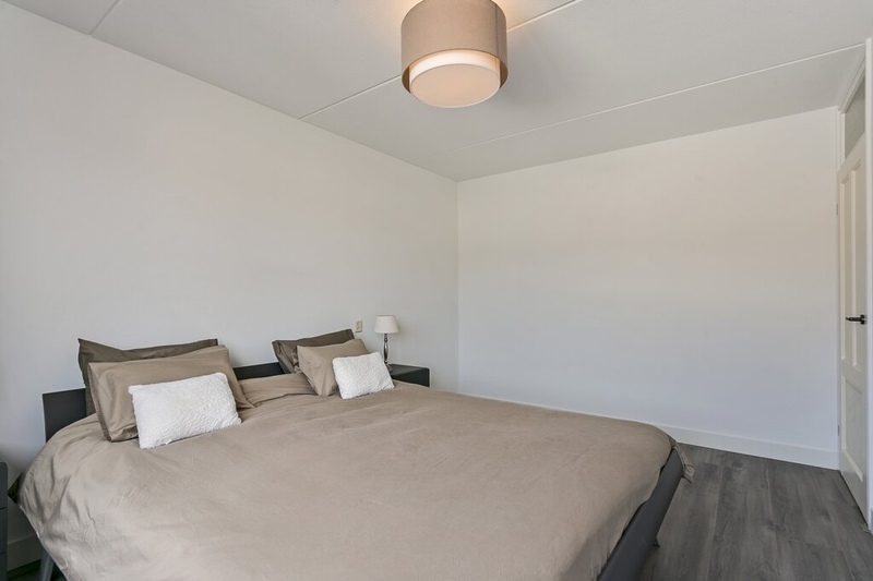 Deventer Marie Jungiusstraat 35 – Foto 4