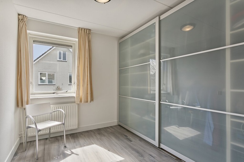 Deventer Marie Jungiusstraat 35 – Foto 20