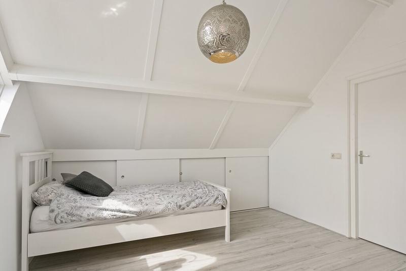 Deventer Marie Jungiusstraat 35 – Foto 14