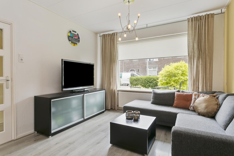 Deventer Jacob van Deventerstraat 52 – Foto 3