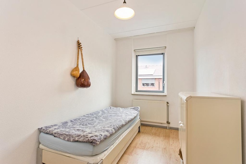 Deventer Blankenburg 22 – Foto 16