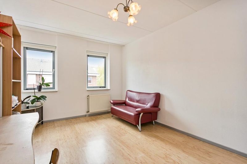 Deventer Blankenburg 22 – Foto 3