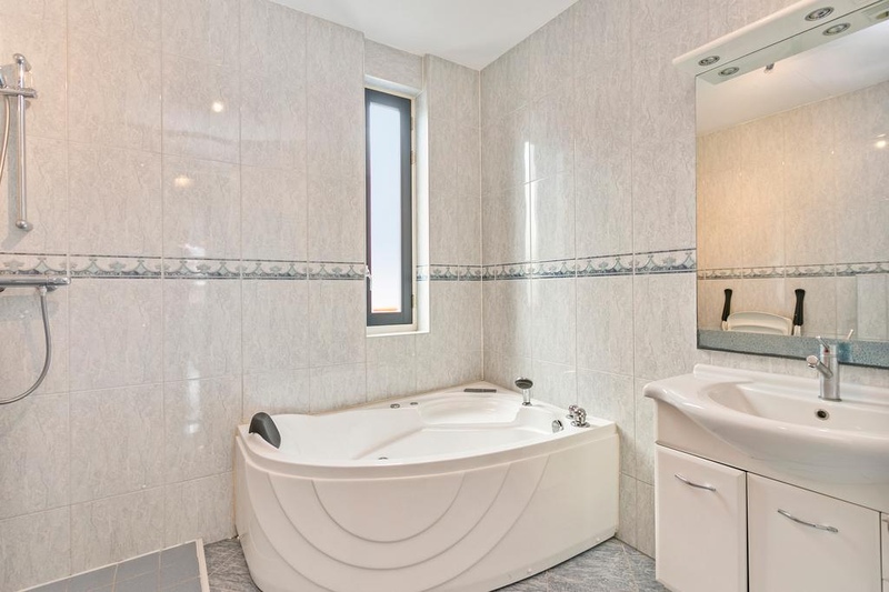 Deventer Blankenburg 22 – Foto 23