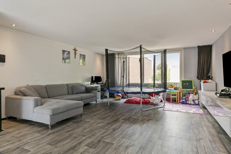 Deventer Toutenburg 115 – Foto 7