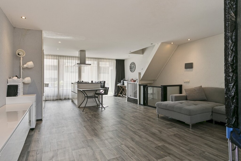 Deventer Toutenburg 115 – Foto 6