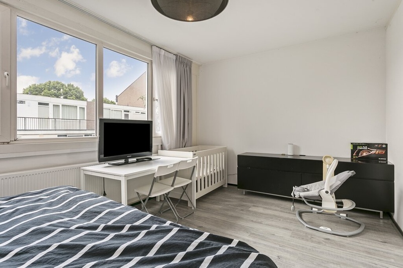 Deventer Toutenburg 115 – Foto 11