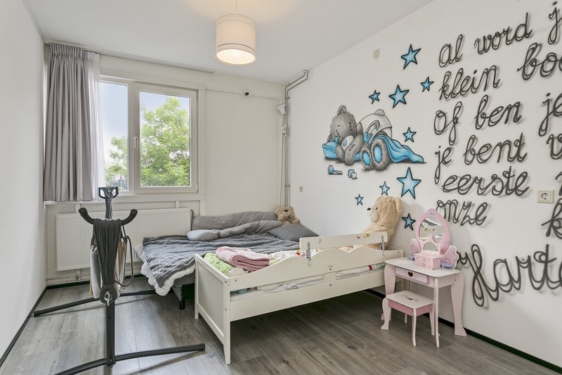 Deventer Toutenburg 115 – Foto 19