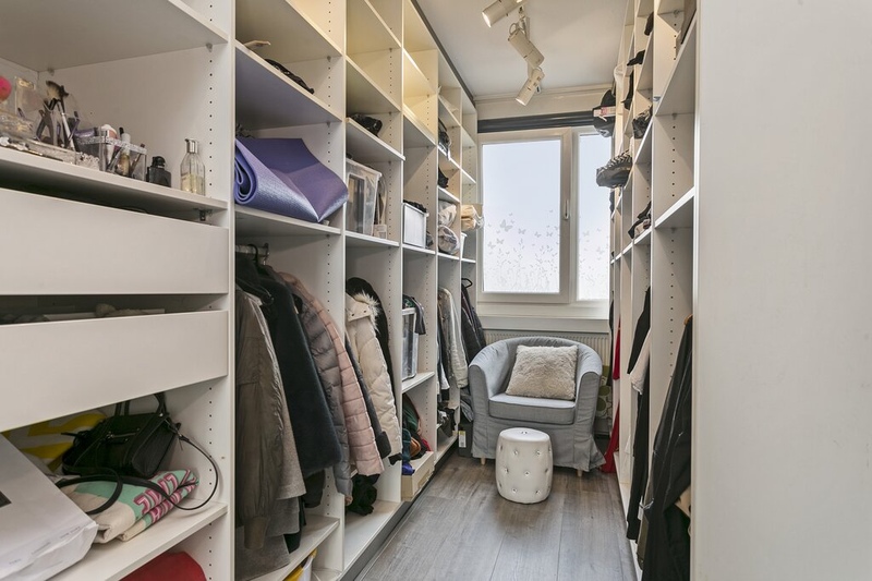 Deventer Toutenburg 115 – Foto 20