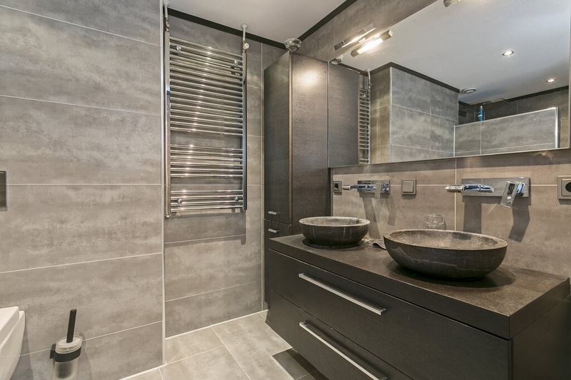 Deventer Toutenburg 115 – Foto 13