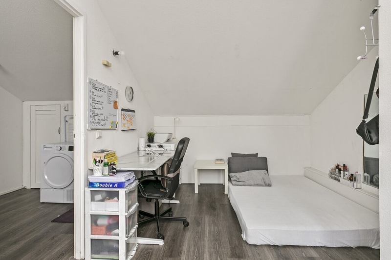 Deventer Toutenburg 115 – Foto 5