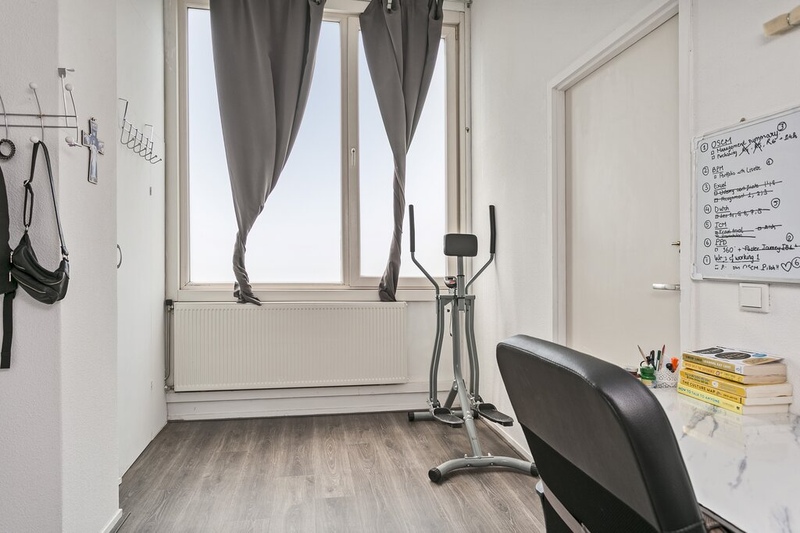 Deventer Toutenburg 115 – Foto 9