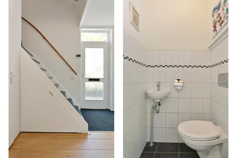 Schalkhaar Het Hooiland 1 – Foto 4