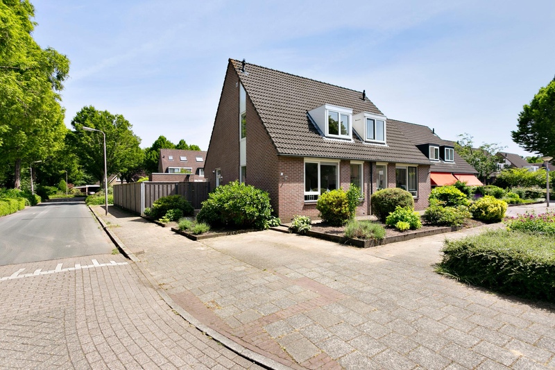 Schalkhaar Het Hooiland 1 – Foto 21