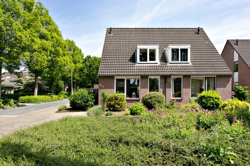 Schalkhaar Het Hooiland 1 – Foto 24