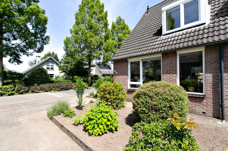 Schalkhaar Het Hooiland 1 – Foto 26