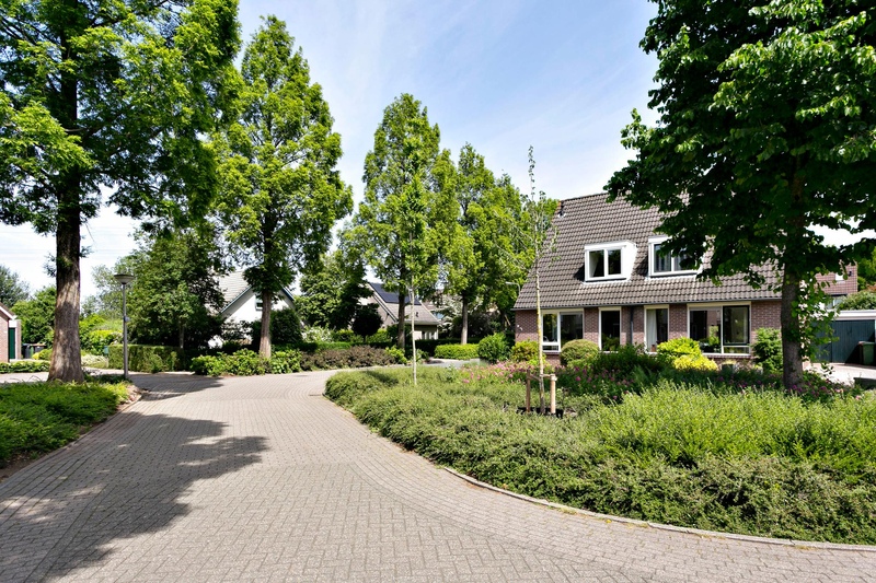 Schalkhaar Het Hooiland 1 – Foto 25