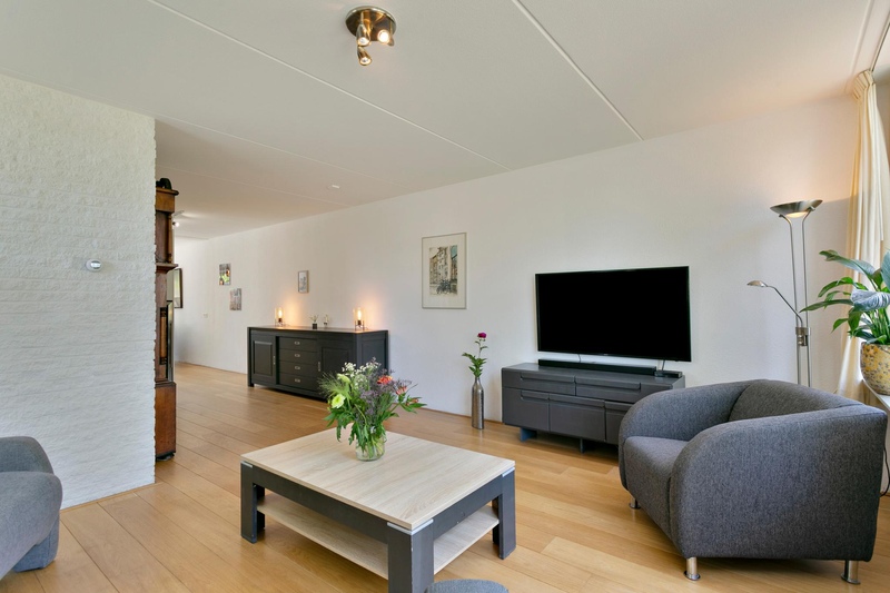 Schalkhaar Het Hooiland 1 – Foto 2