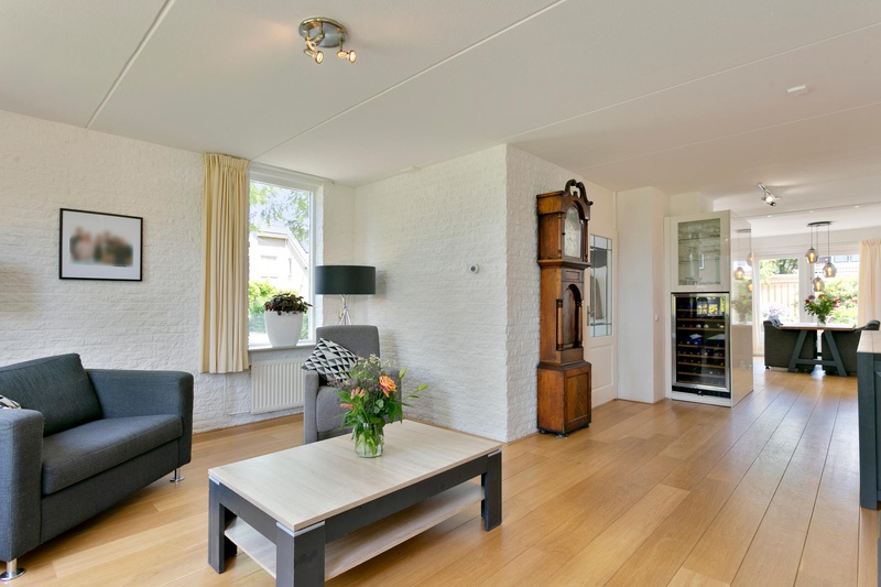 Schalkhaar Het Hooiland 1 – Foto 10