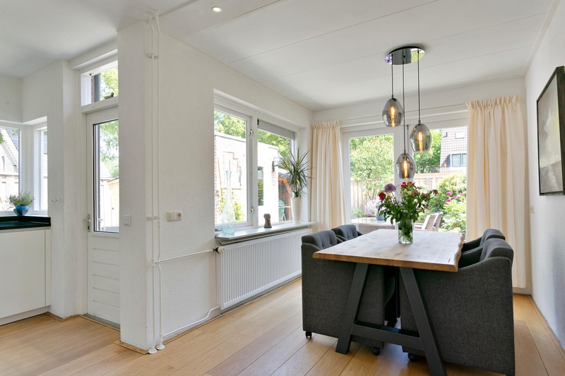 Schalkhaar Het Hooiland 1 – Foto 3