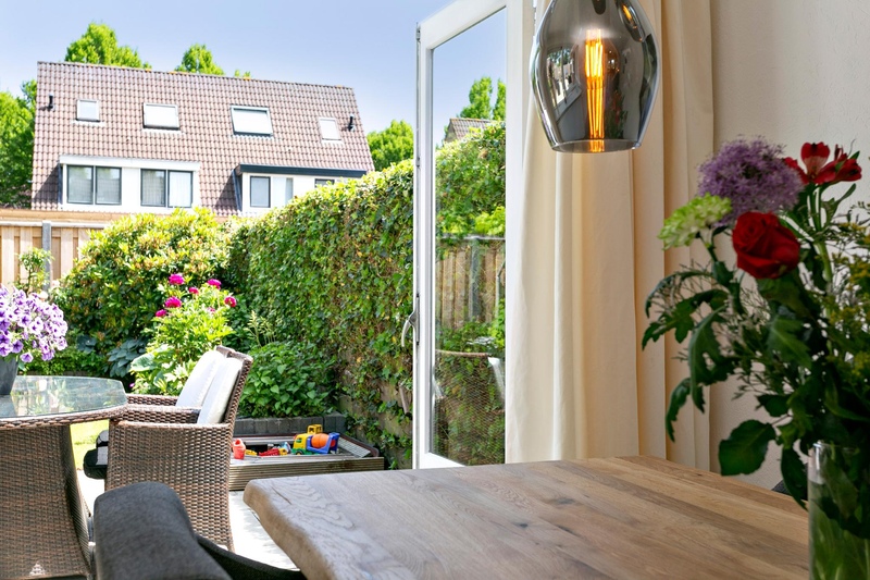 Schalkhaar Het Hooiland 1 – Foto 9