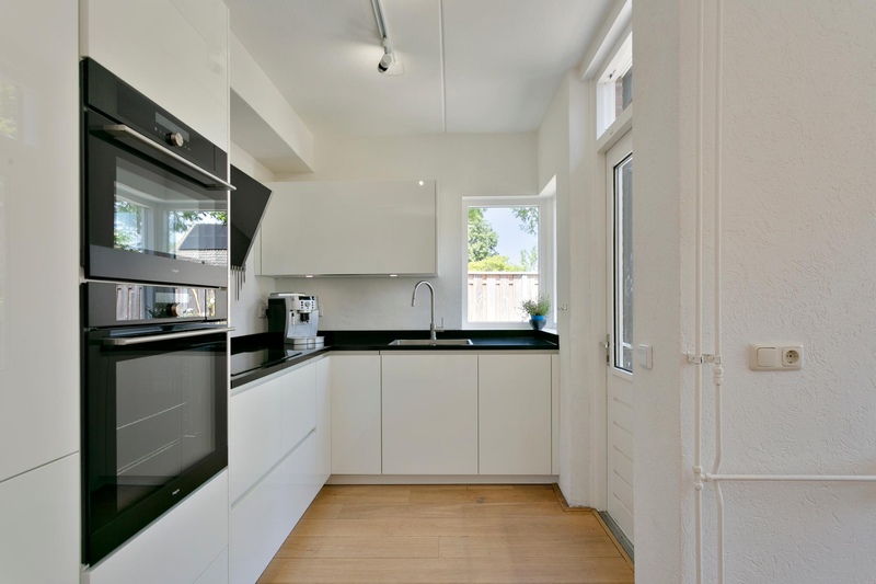 Schalkhaar Het Hooiland 1 – Foto 7