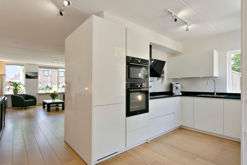 Schalkhaar Het Hooiland 1 – Foto 8