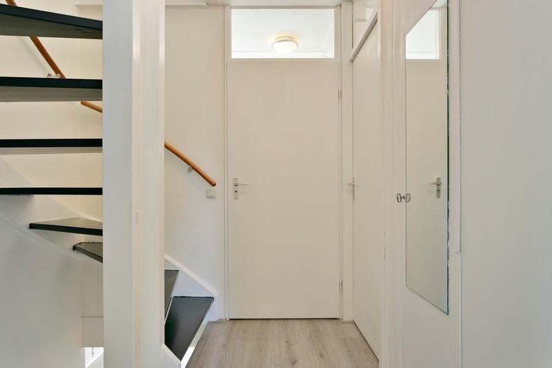 Schalkhaar Het Hooiland 1 – Foto 14