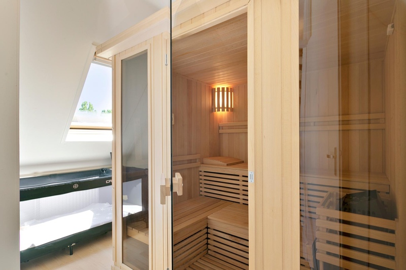 Schalkhaar Het Hooiland 1 – Foto 11