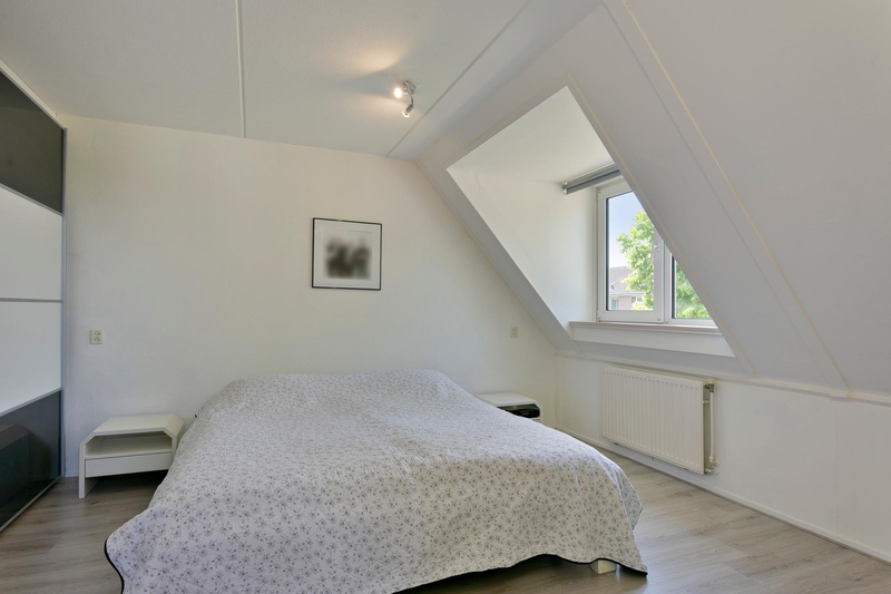 Schalkhaar Het Hooiland 1 – Foto 13