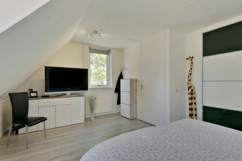 Schalkhaar Het Hooiland 1 – Foto 5