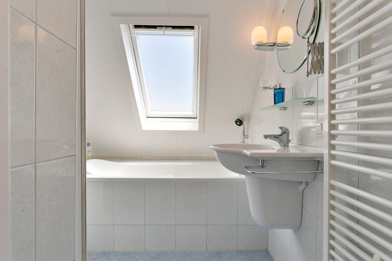 Schalkhaar Het Hooiland 1 – Foto 6