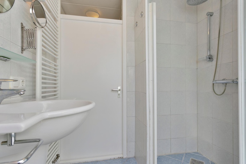 Schalkhaar Het Hooiland 1 – Foto 12