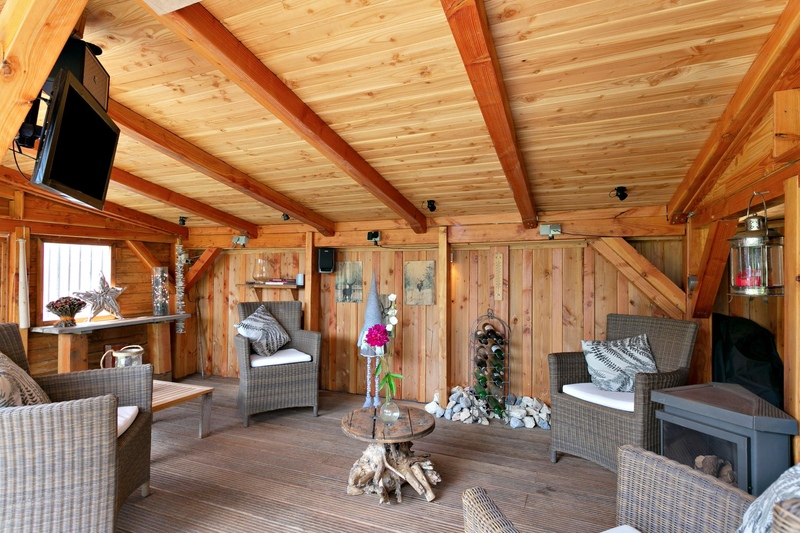 Schalkhaar Het Hooiland 1 – Foto 22