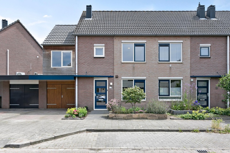 Deventer Aletta Jacobsstraat 13 – Foto 17