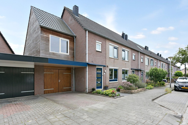 Deventer Aletta Jacobsstraat 13 – Foto 26