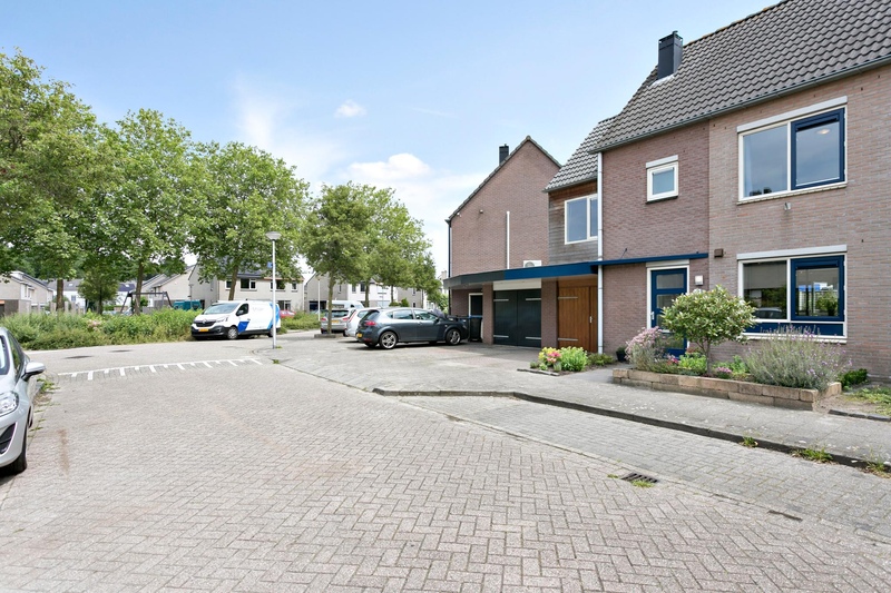 Deventer Aletta Jacobsstraat 13 – Foto 31